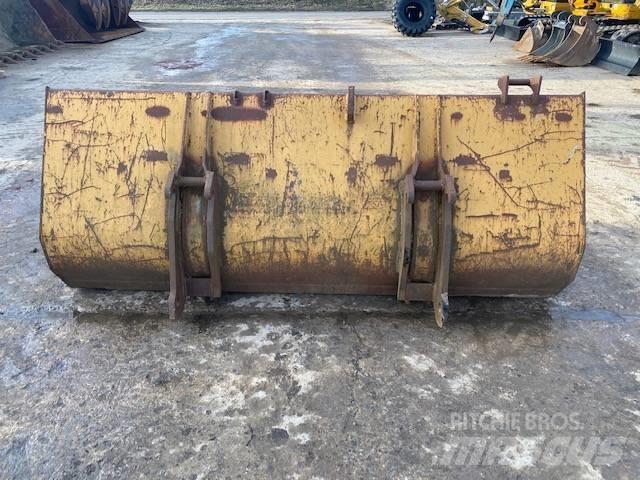 CASE 580 Kauhat