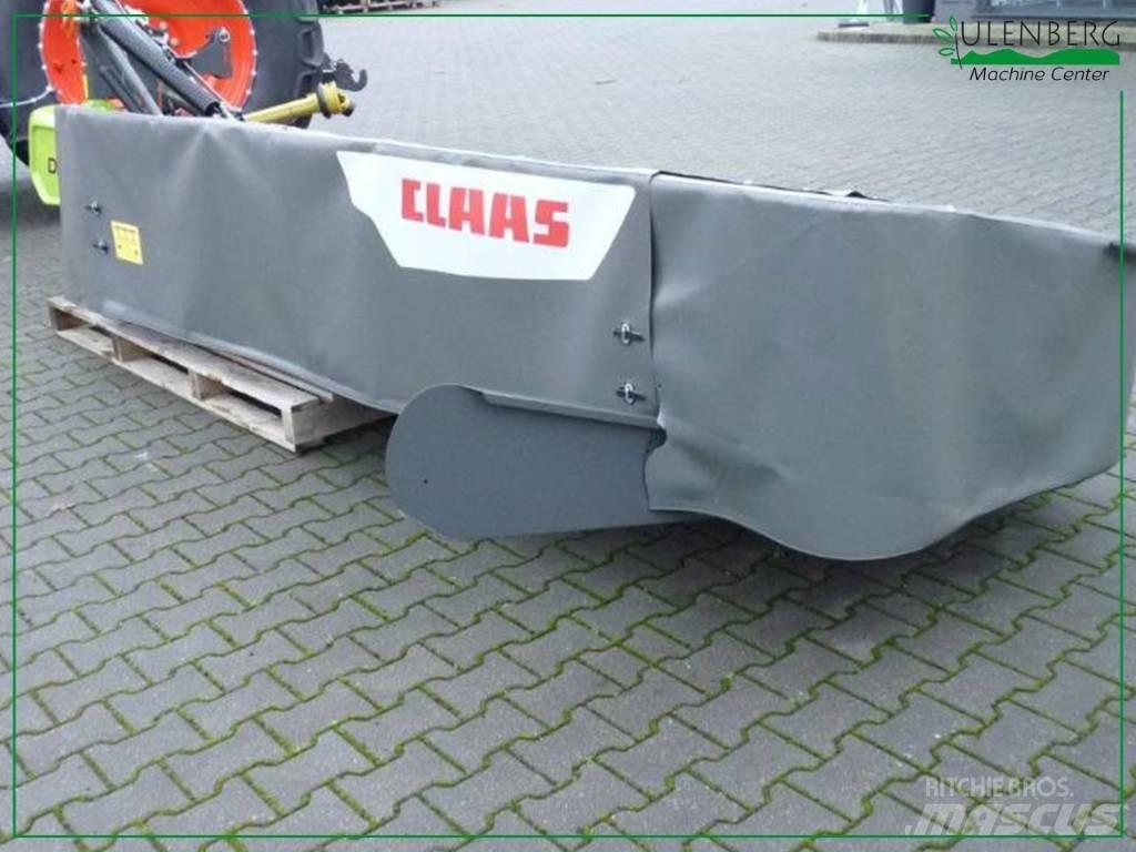 CLAAS Disco 32 Niittokoneet
