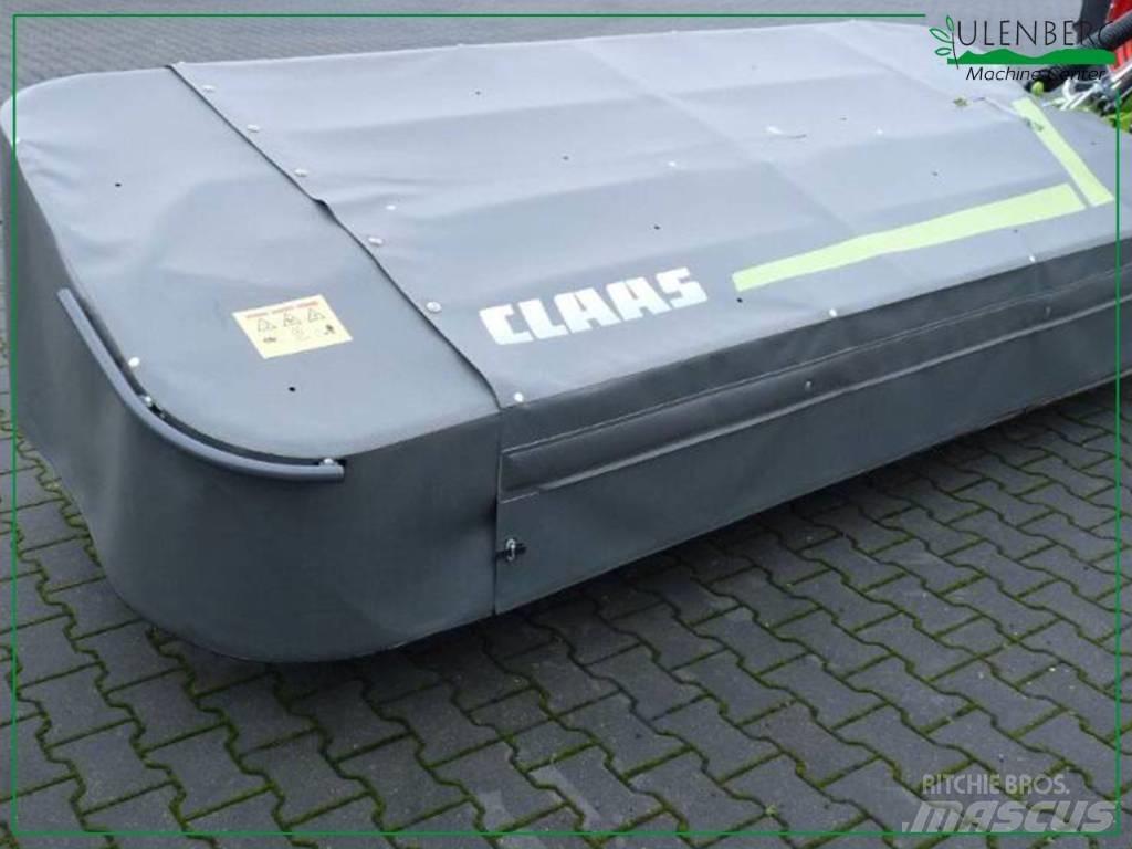 CLAAS Disco 32 Niittokoneet