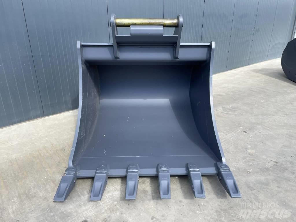 Engcon S80 Kauhat
