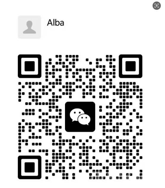 CAT 963 D Telakuormaajat