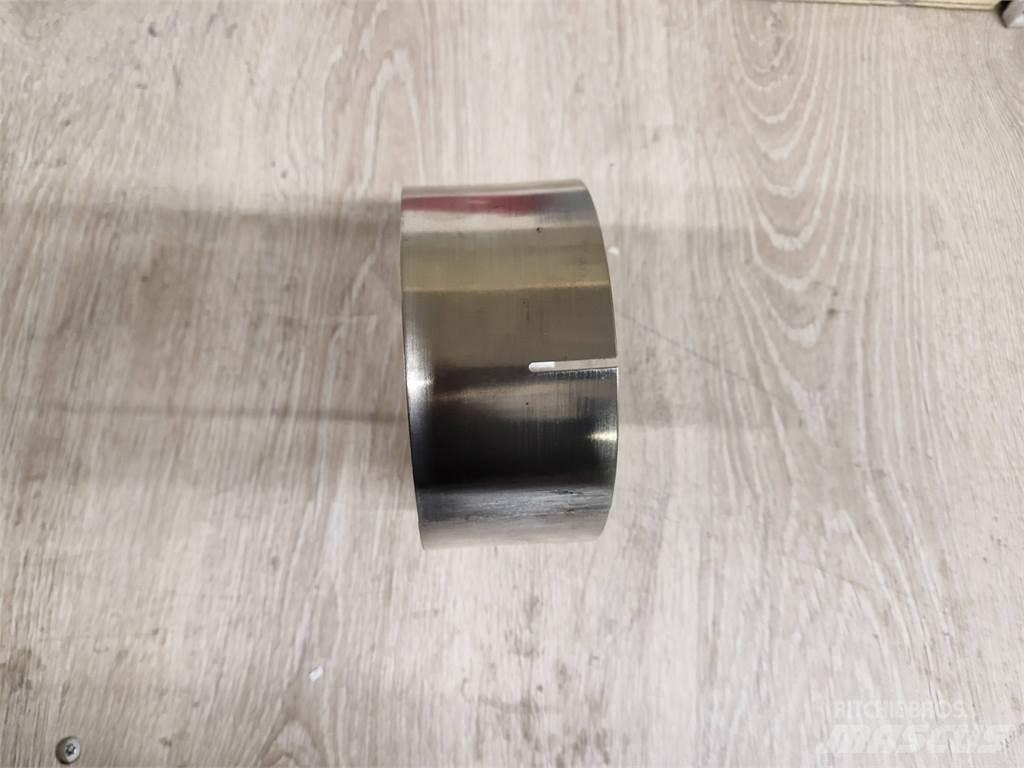 Eco Log 7003152 Moottorit