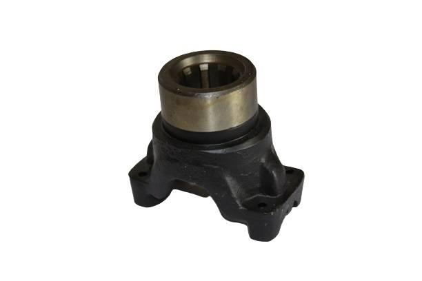 CAT Flansa - 9R2500 Vaihteisto