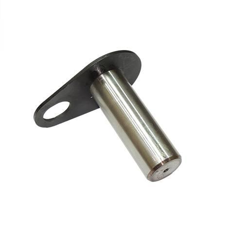 CAT - bolt - 3725085 Puomit