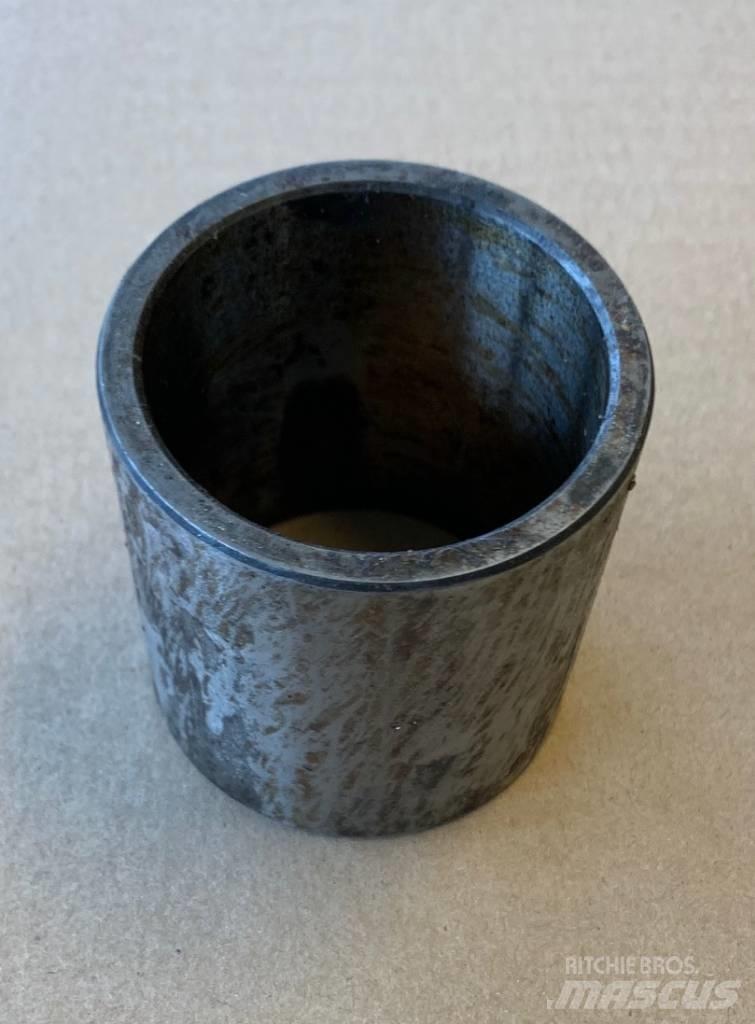 Fiat BUSHING 5141454 Alusta ja jousitus