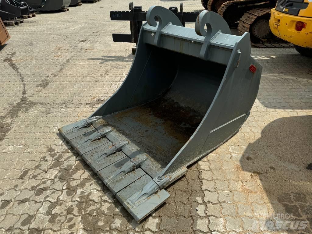 Beco Bucket Kauhat