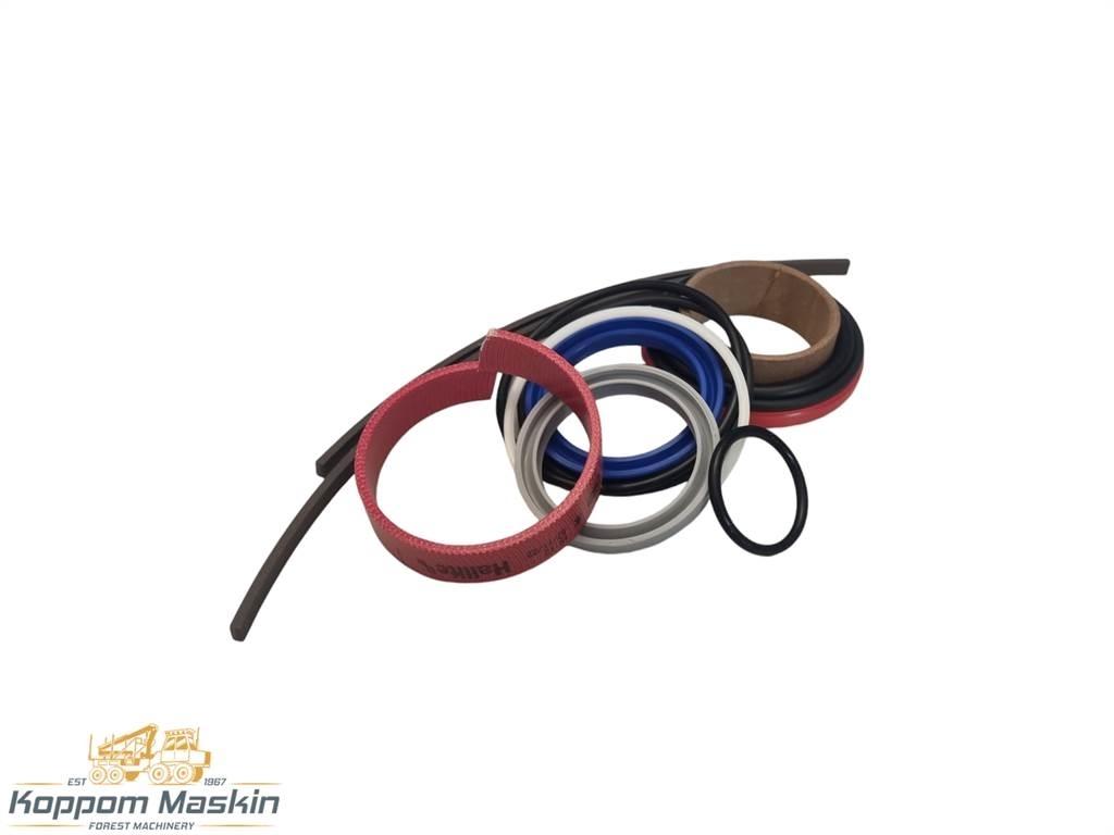 Ponsse 0069271 Hydrauliikka