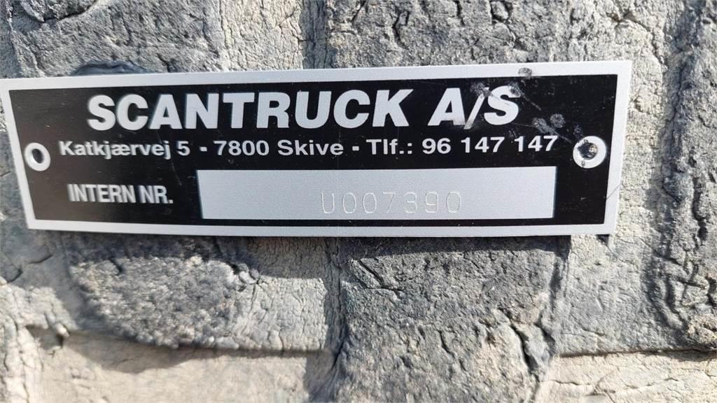  Øvrige Hjul Renkaat ja vanteet