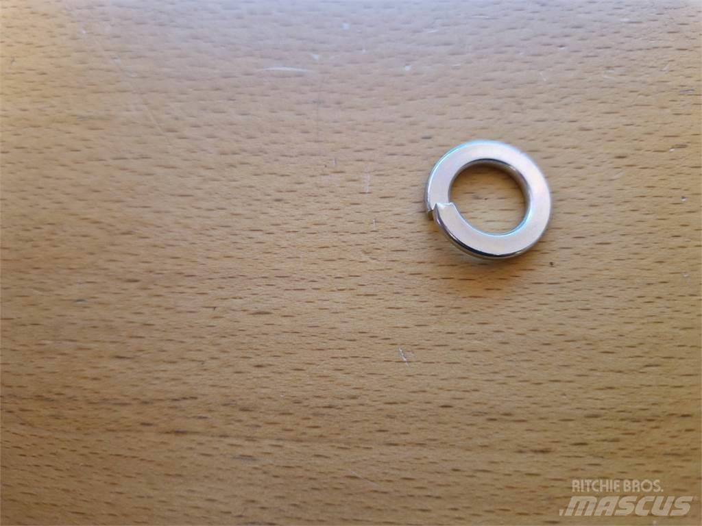 Ponsse 0055175 Hydrauliikka