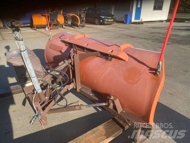 Nido SNK180 EPZ Lumiaurat