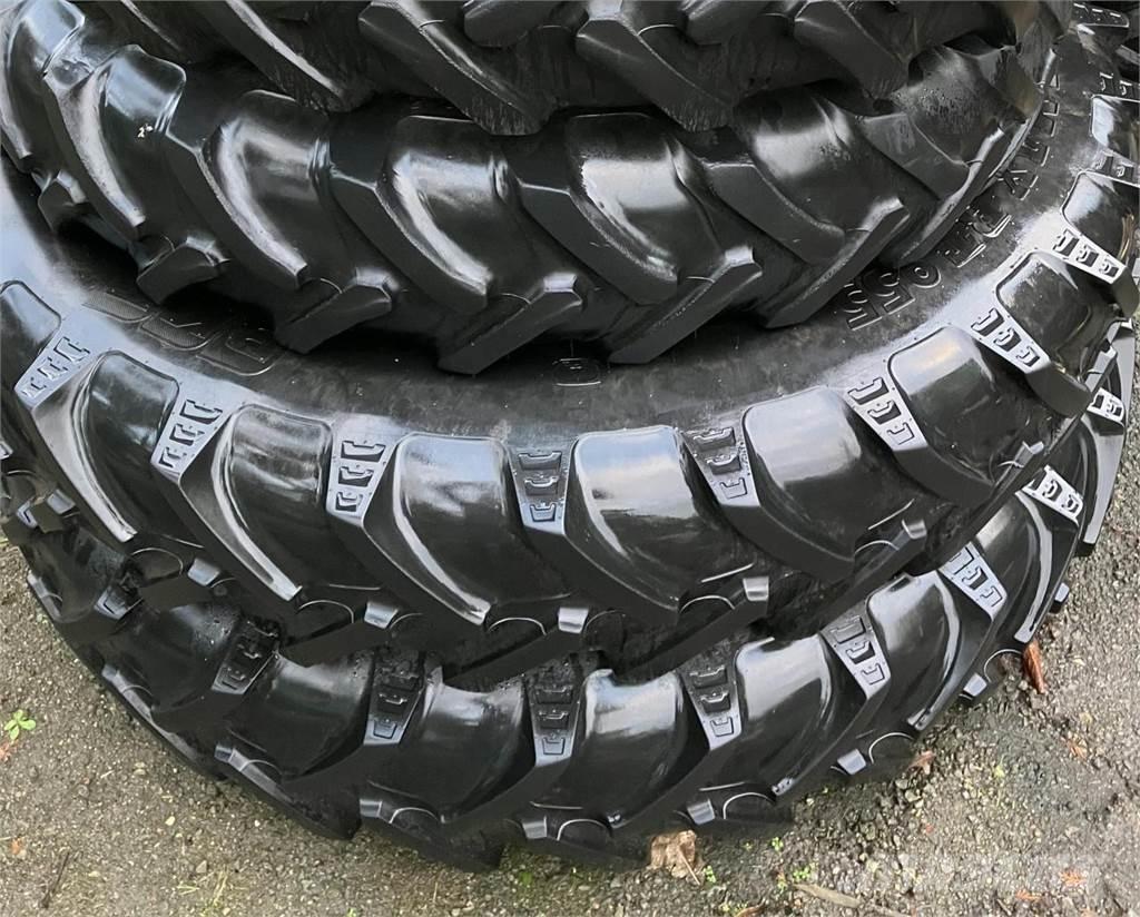 BKT 340/85R48 Renkaat ja vanteet