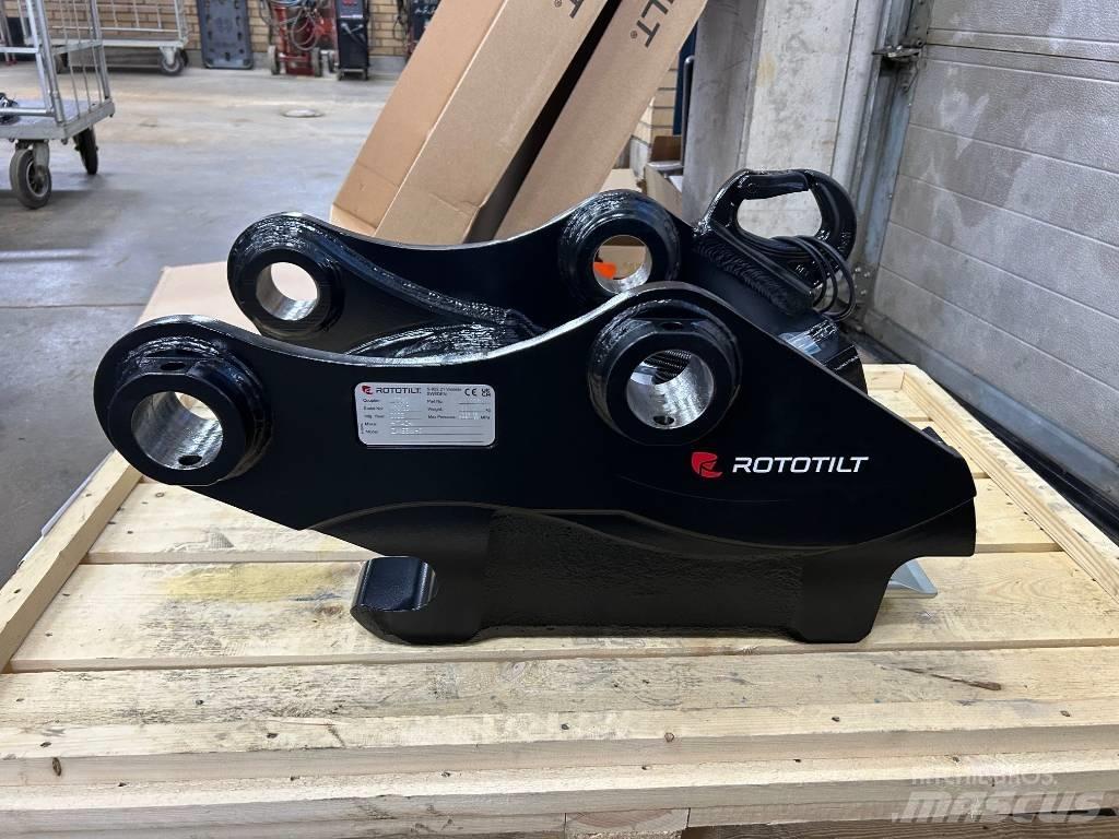 Hitachi ZX 135 US-6 Telakaivukoneet