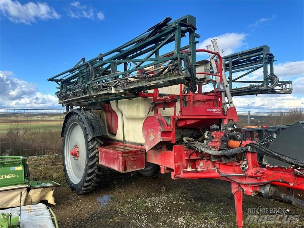  Sonstige IN 460 Hinattavat ruiskut