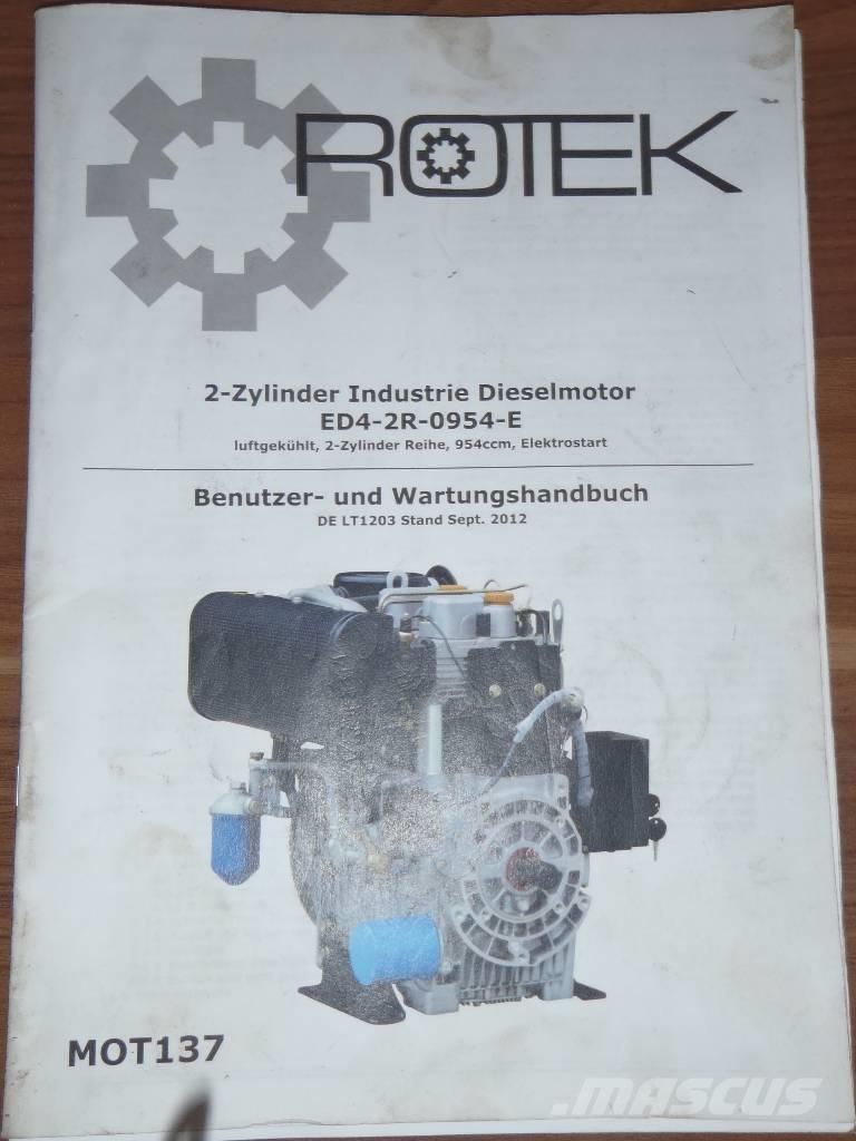 CASE TF 300 Ketjukaivurit