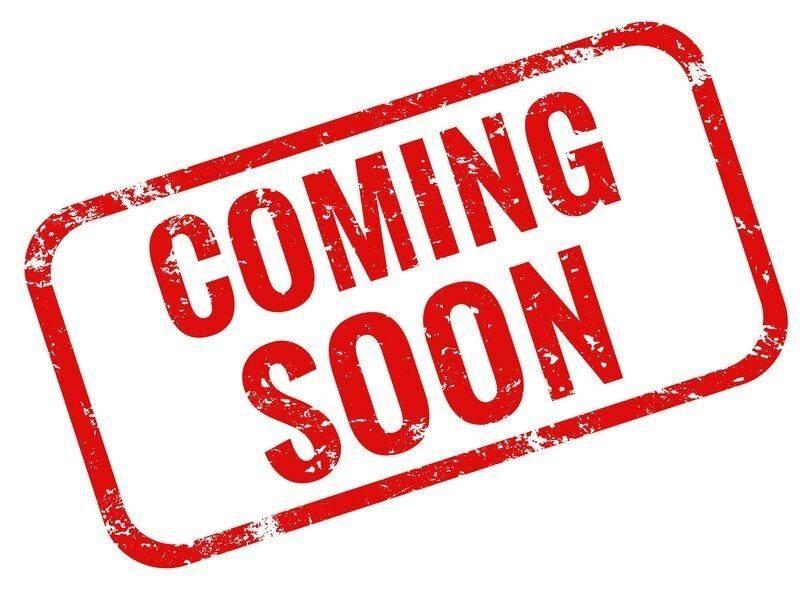 Liebherr 5618280 Muut