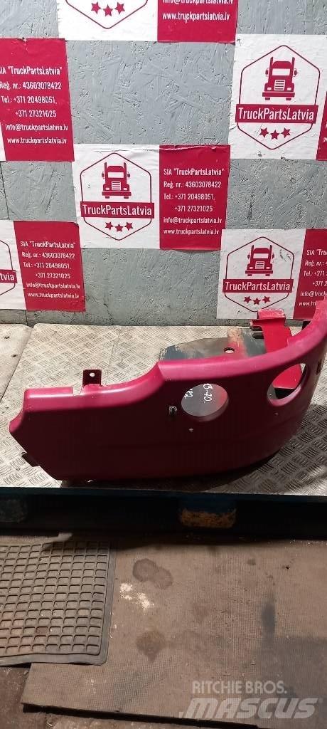 Scania R440  1865182 Ohjaamot ja sisustat