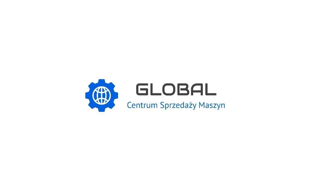 Iseki Geas 48 Taajamatraktorit