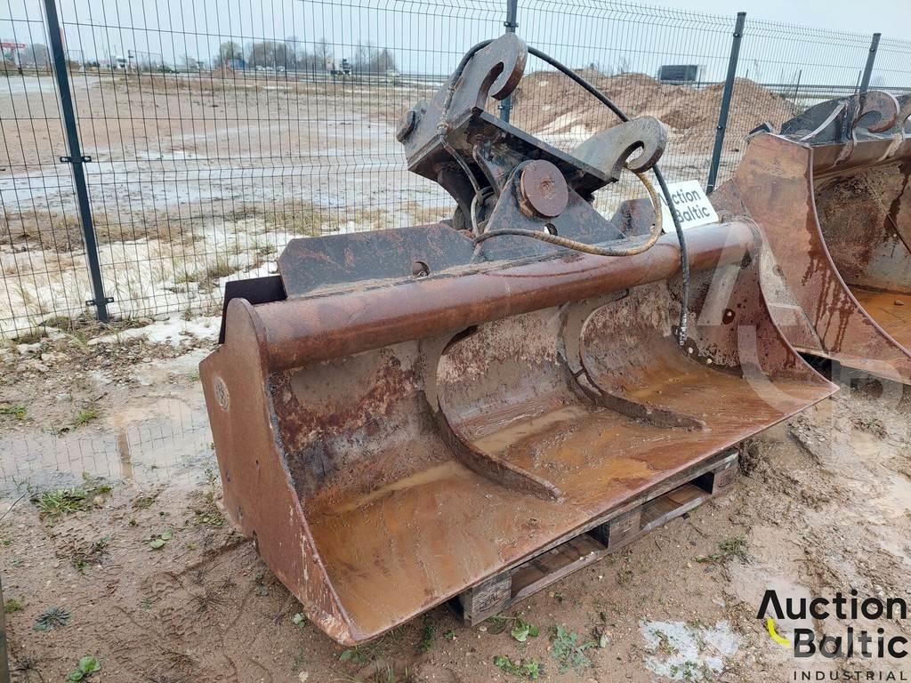 Henle K6-CW30 Kauhat