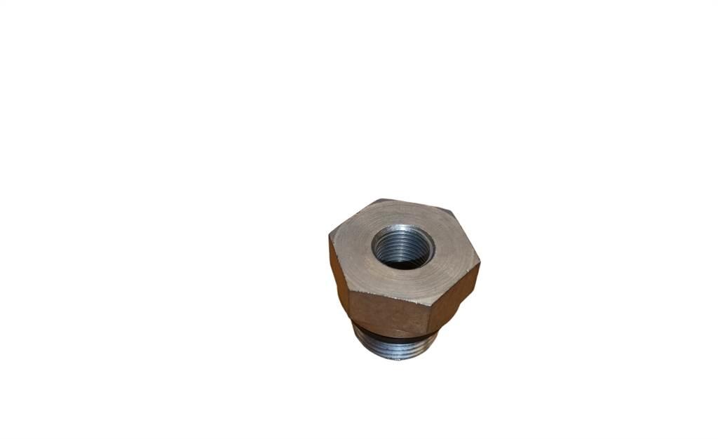 Ponsse 0062367 Hydrauliikka