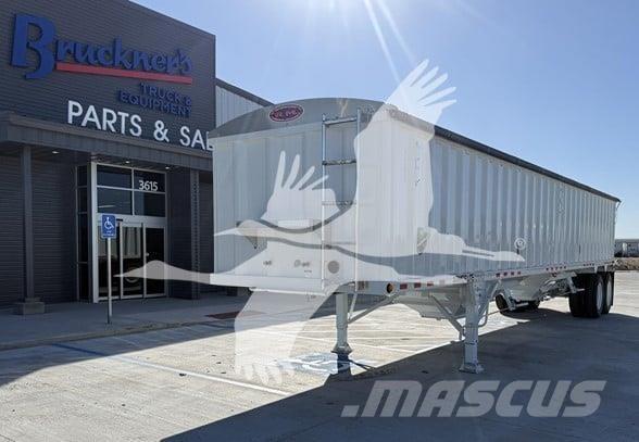 Armor LITE Viljavaunut