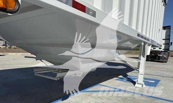 Armor LITE Viljavaunut