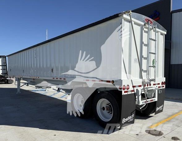 Armor LITE Viljavaunut