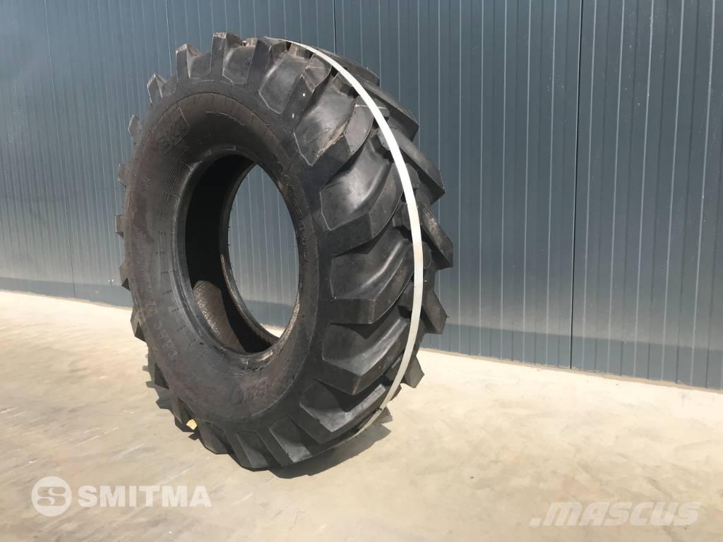  ITR 1400 x 24 Renkaat ja vanteet
