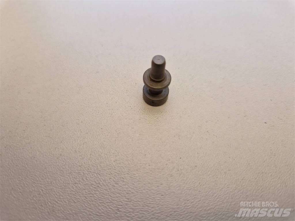 Rottne 063-0021 Hydrauliikka
