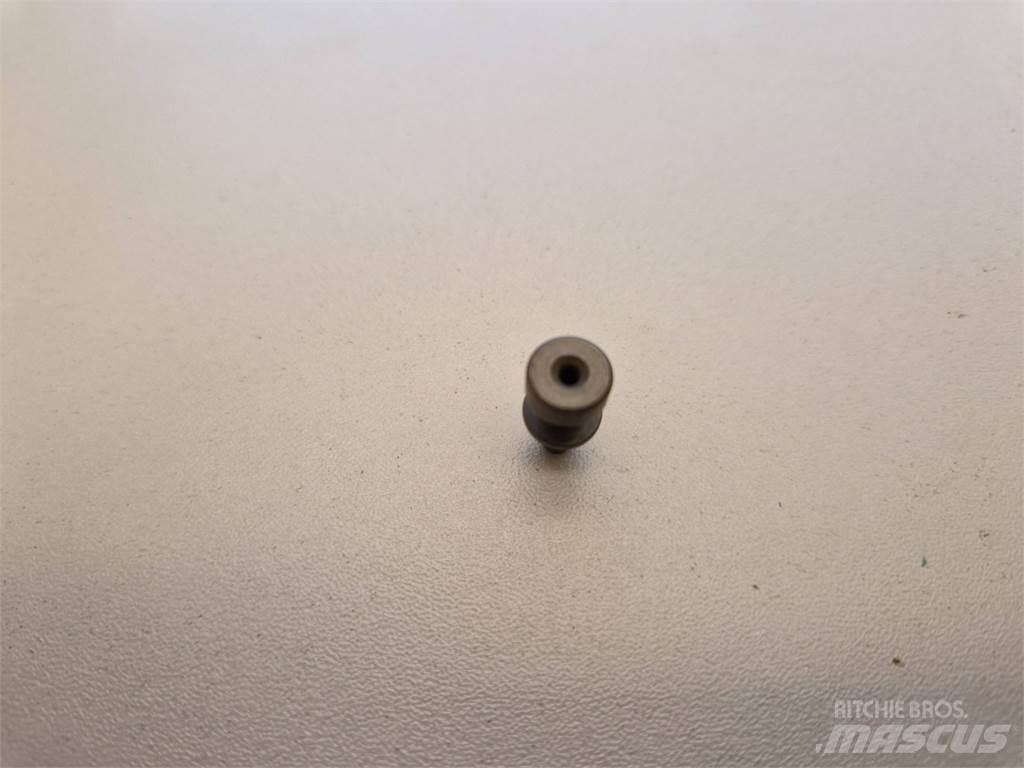 Rottne 063-0021 Hydrauliikka