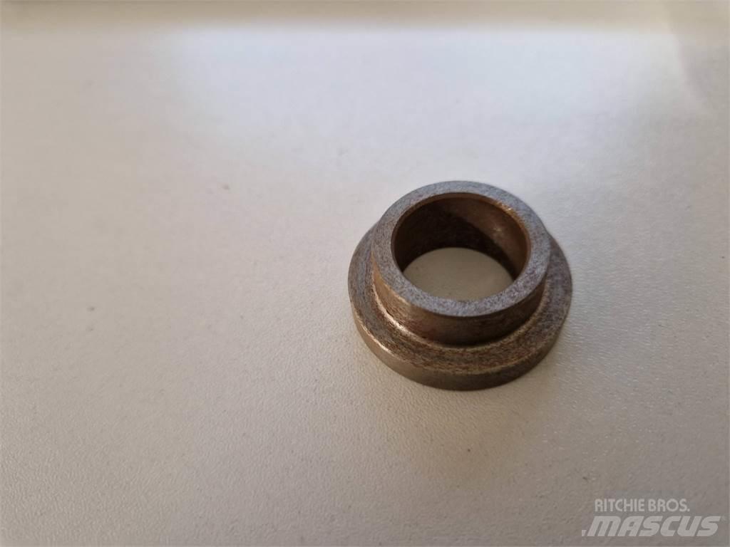 Rottne 072-0161 Hakkuupäät