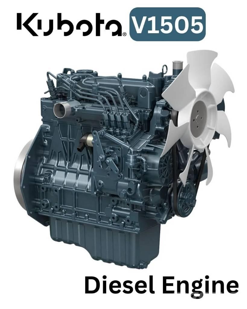Rippa R32 PRO Minikaivukoneet < 7t