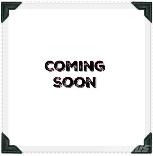 Atlas Copco QEP-S7 Dieselgeneraattorit