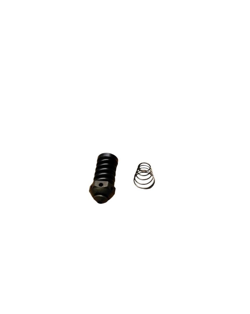Ponsse 0057586 Hydrauliikka