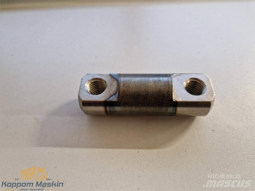 Rottne 110-32214 Hakkuupäät
