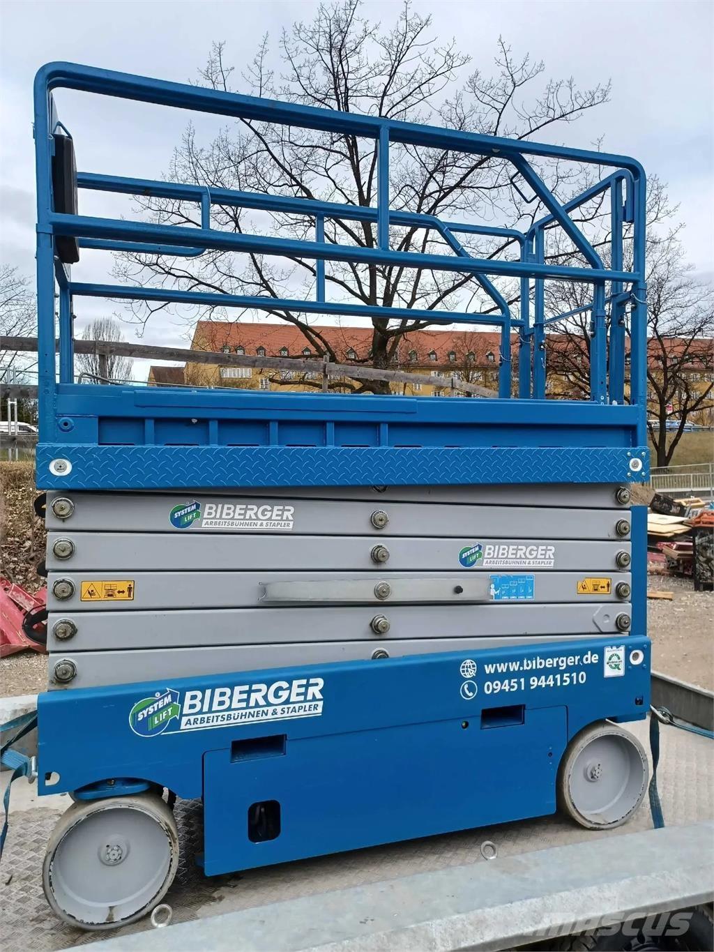 Aichi X14EN Saksilavat