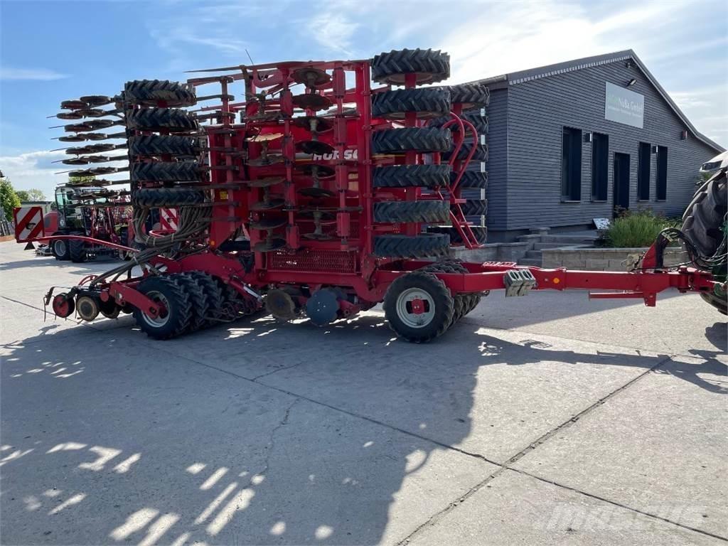 Horsch Pronto 6 DC Muut maatalouskoneet
