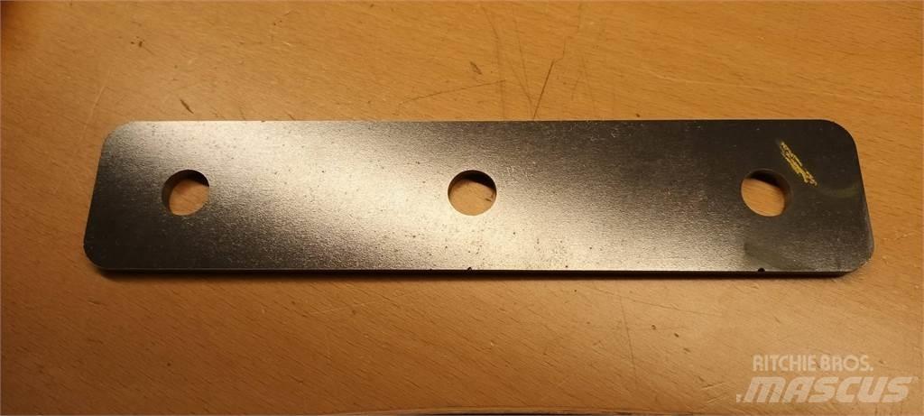 Ponsse P33577 Kuormatraktorinosturit