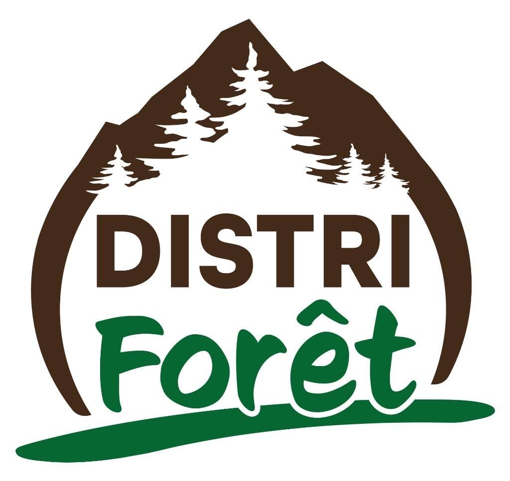 FAE PT550 Muut metsäkoneet