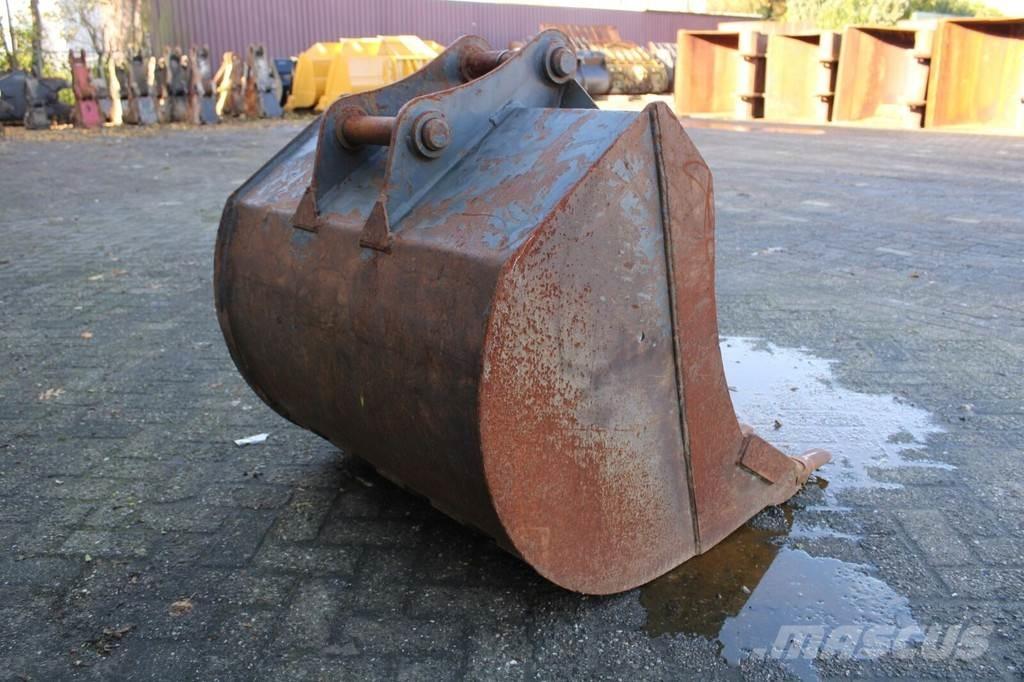  Onbekend HG-1-900 Kauhat