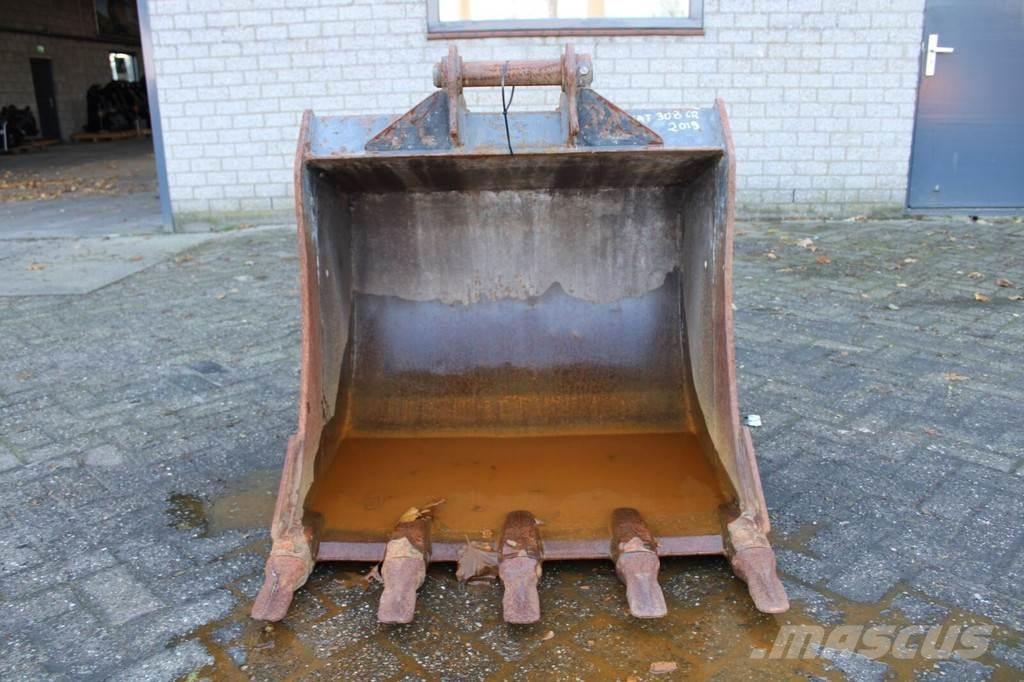  Onbekend HG-1-900 Kauhat