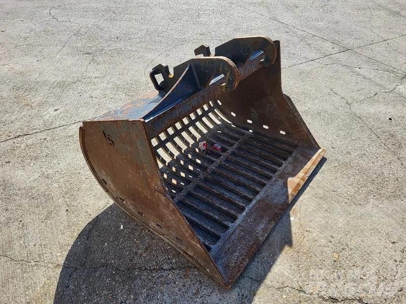 Yanmar VIO57 U Minikaivukoneet < 7t