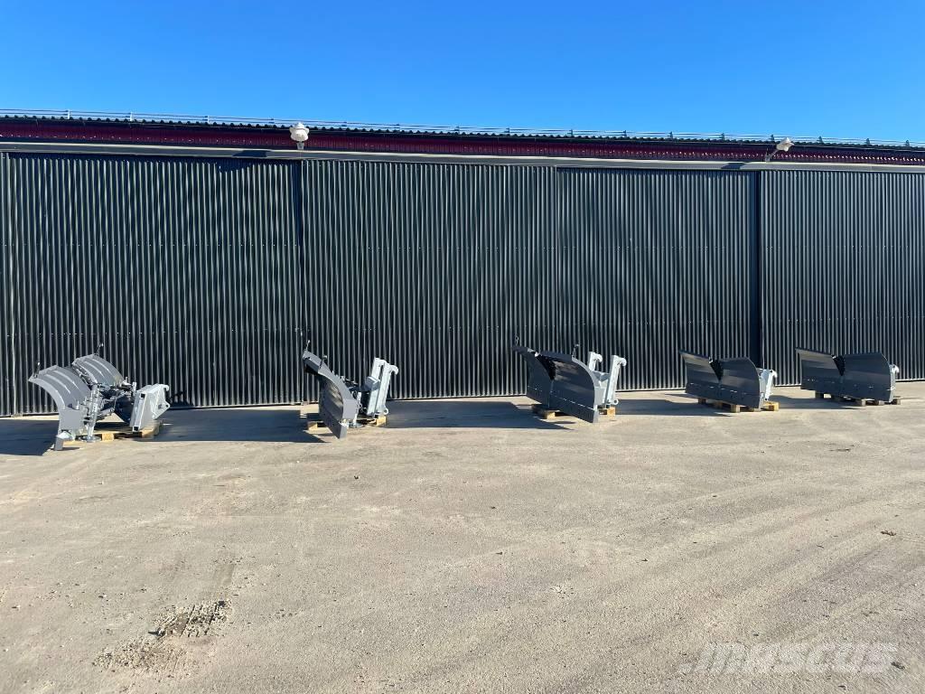 Siringe Vikplog Aurat