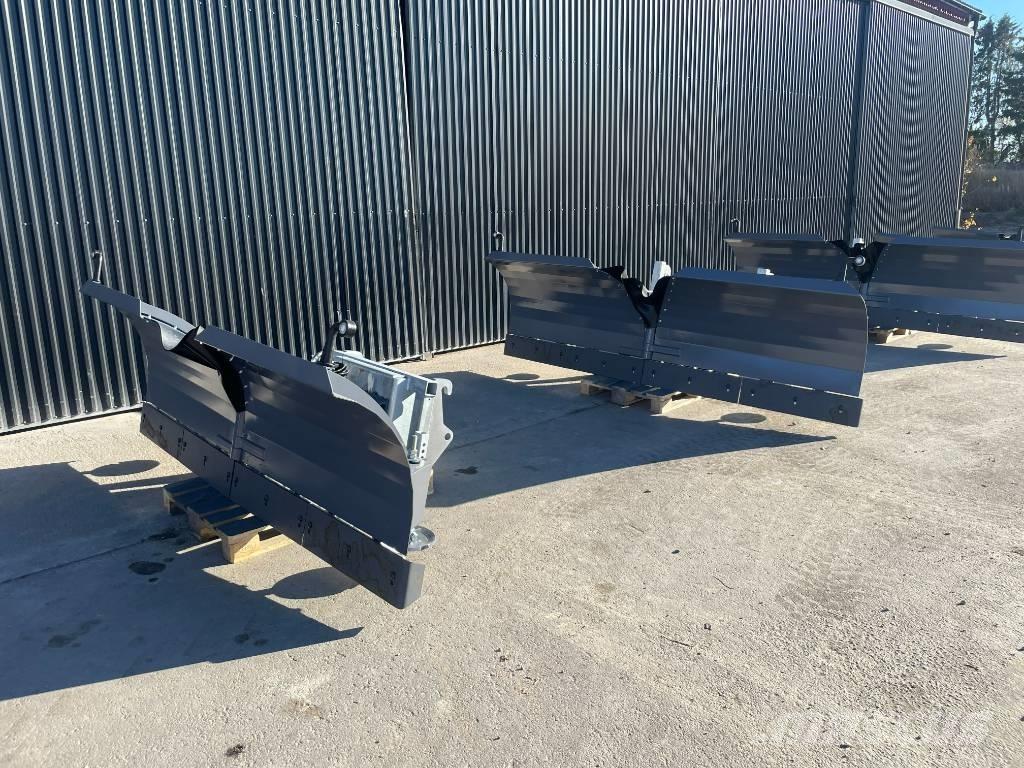 Siringe Vikplog Aurat