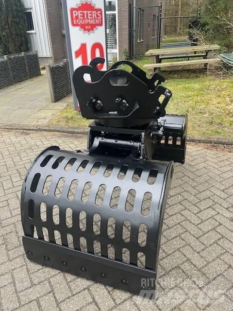 Zijtveld S1003 Kourat