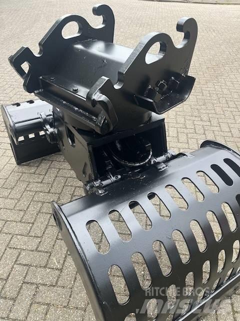 Zijtveld S1003 Kourat