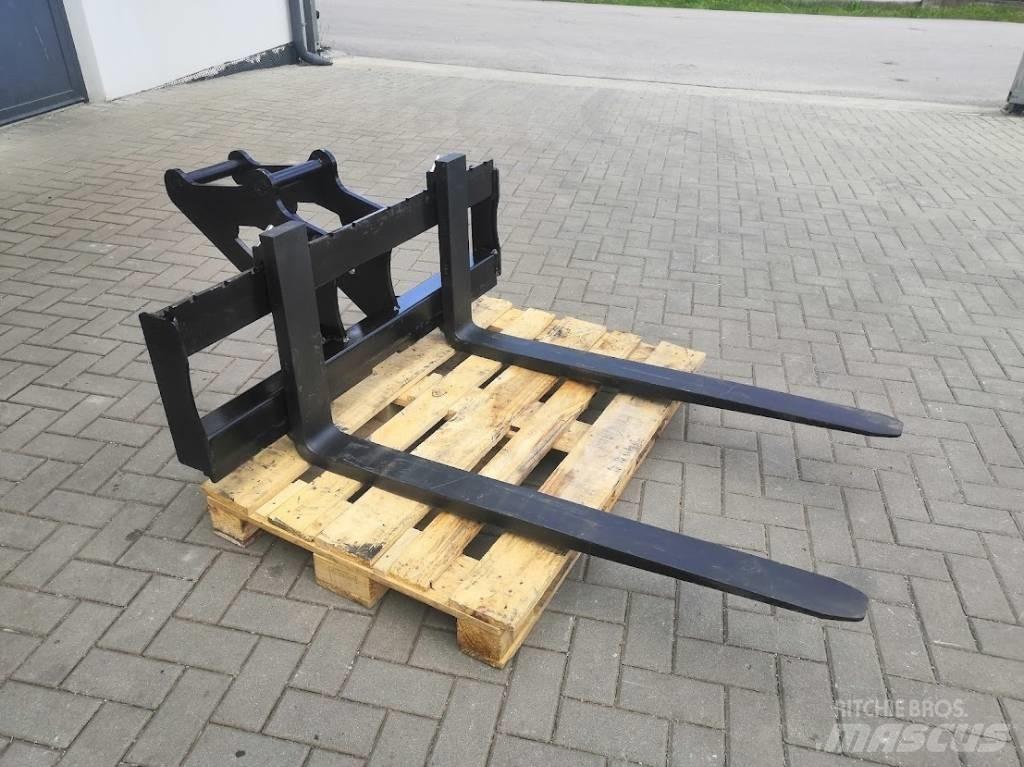  S50 coupling / bracket Muut