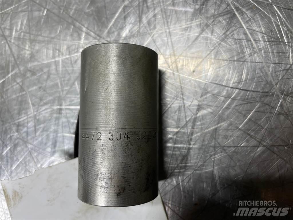 ZF 4472304022 Akselit