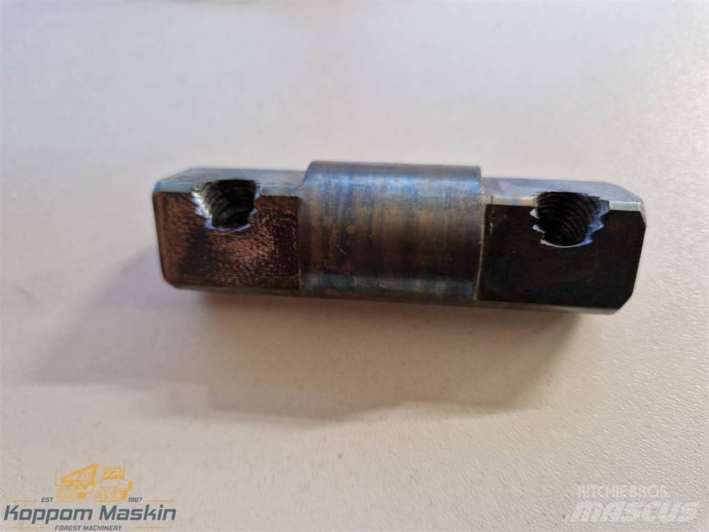 Rottne 110-32233 Hakkuupäät