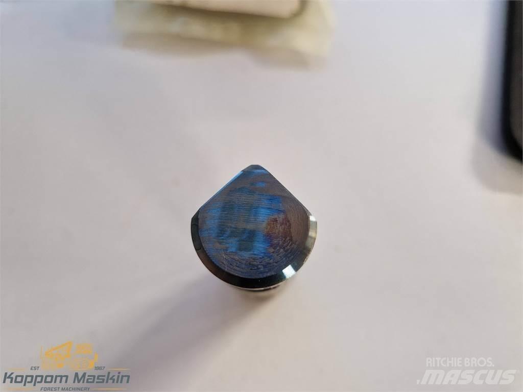 Rottne 110-32233 Hakkuupäät