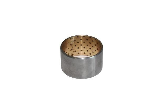 CAT Bucsa - 1754070 Puomit